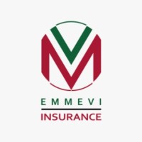 Emmevi Insurance