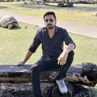 Rohit Kumar