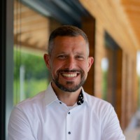 Holger Mühl
