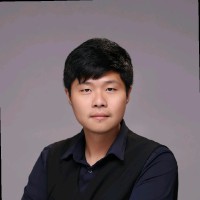 Juyoung Byun