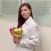 Seo In Heo