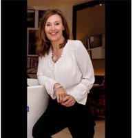 Jane McCarry