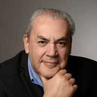 Ignacio Zuleta