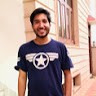 Shaurya Pareek