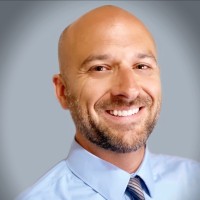 Kevin Trombley