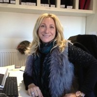 Debra Jay