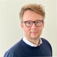 Pim van Leeuwen