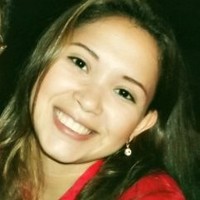 Elaine cantuario