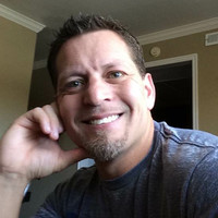 Chris Mahana