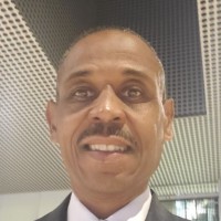 Darryl Suter Sr.