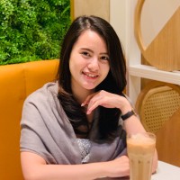 Intan Nadya