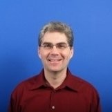 Andrew Wilks