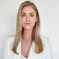 Ashleigh Stuart