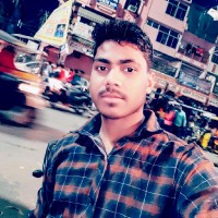 Shubham Kashyap
