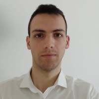 Davide Pedrotti