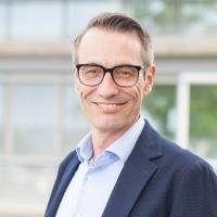 Stefan Kohler