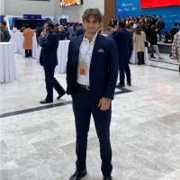 Hikmetcan Altaş