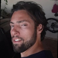 Gabriel Barros