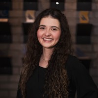 Yasmim Bezerra Altoé