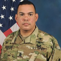 Victor Marzan