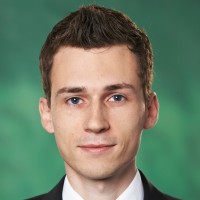 Christoph Becker