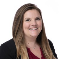 Katy Hardy