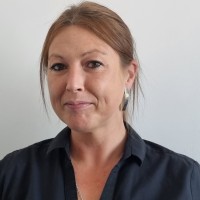 Victoria Wilks