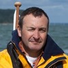 Carl Roberts