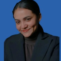 Aishwarya Dave