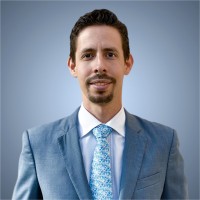 César Abelardo Cárdenas Ávila