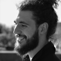 Marco dos Santos