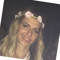 Laura Barisone