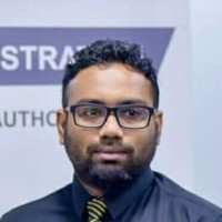 Hassan Miras