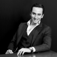 Iaron Korn