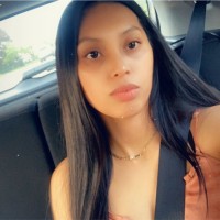 Jeanky Fernandez