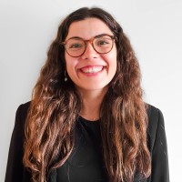 Sofia Salgado Pereira