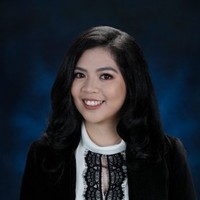 Kyla Tinio