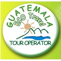 Guatemala ecotravel tour operador