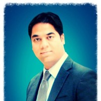 Imran Sheikh