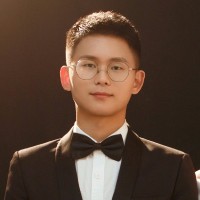吴小宝