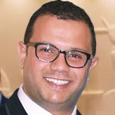 Ghassen Khalfaoui