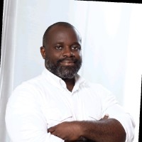 Joseph Yawson