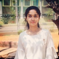 Sameeksha Poojary