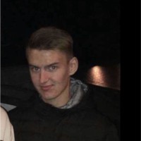 Kasper Karlsen