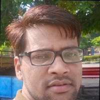 Pawan kumar