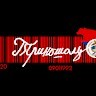 Danilo Design