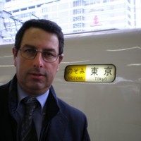 VANGELIS KOKOTAS