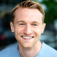 Ryan Lile