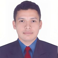 Jan Carlos Fragozo Rodriguez