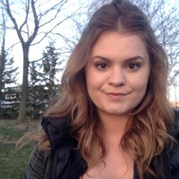 Griselda Jonuzaj